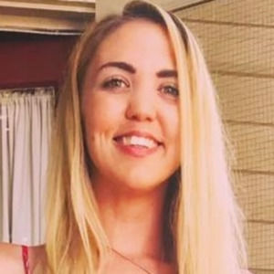 Meet your Posher, Allie